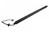 AMORTYZATOR TYLNEJ KLAPY LEWY  AE-CH-049 JEEP GRAND CHEROKEE  WK2 2011-2022